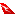 ޺