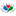 uIW(xu)Ժ