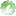ຣWjVҕ_