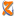 ຣ˲žW