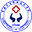 ຣl(wi)I(y)g(sh)W(xu)Ժ