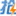 ׾W