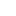 (sh)W(wng)