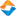 Ry