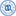 RI(y)W(xu)