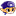 (gu)