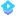 vӍn