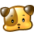QQ