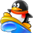 QQΑdd