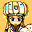 QQ(gu)