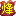 (zhn)(gu)