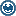 RRW(xu)