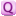 QѾW