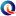 Ї