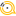 WИIо
