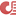 ЇVW
