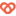 ȤW̳