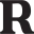 RADO®ʿ_