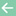 Rebit