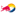 tţ\