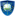 `֮