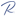 {ttԺ
