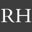 RHپW