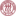 Ї(gu)W(xu)