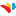 tS{