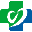 ĴʡtԺ