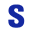 Ǒ̵