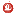 ĴW(xu)Ժ