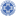 (gu)t(y)ˎ
