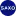 ʢyмF