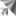 Scale AIעӖ(xn)ƽ_