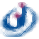 ĴOW