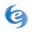 ĴW