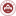 Ĵg(sh)W(xu)Ժ
