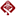 ƌWW