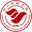 ĴýW(xu)Ժ
