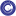 ĴƼI(y)W(xu)Ժ