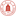 ĴW(xu)