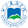 ĴW(xu)Ժ
