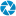 ͨSEOӖ