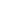 SEPHORAzܽm