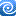 ǭ原W(xu)Ժ