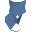 Shapeshift(؛ŻQ)