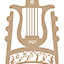 Ϻ(l)W(xu)Ժ