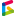 ʢȤΑ