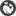 _